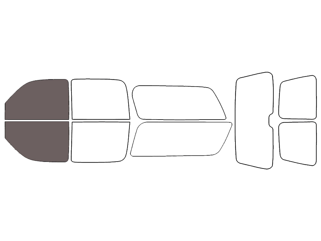 Front - 35%