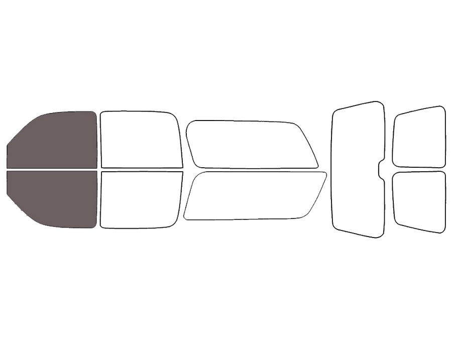 Front - 35%