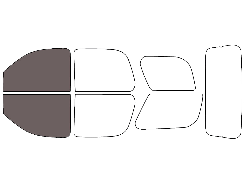 Front - 30%