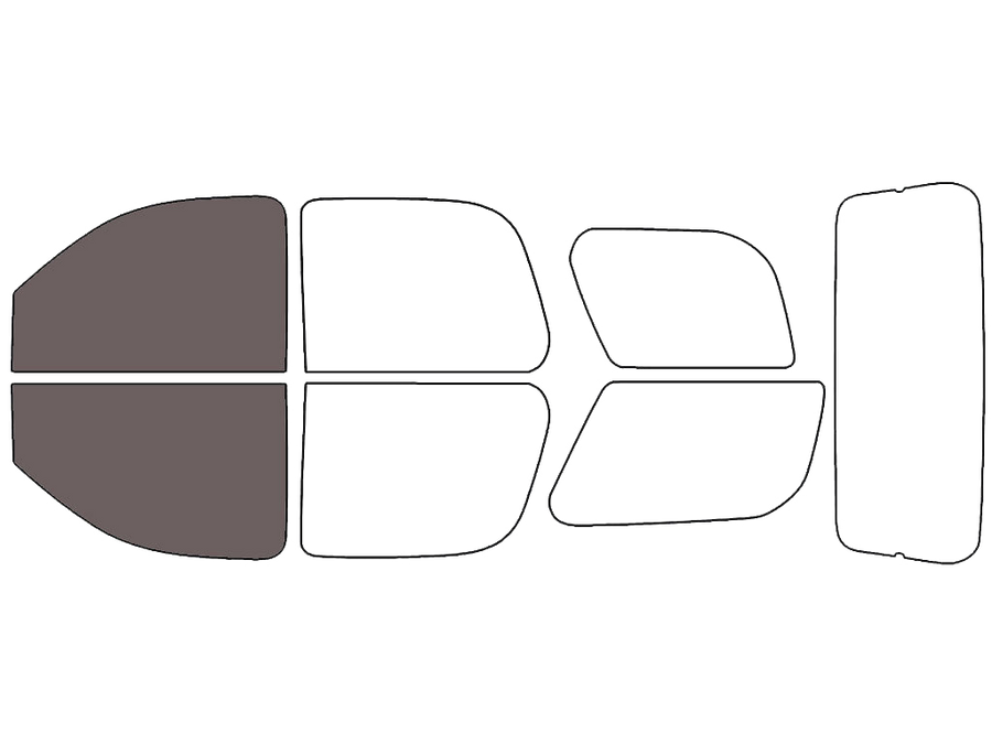 Front - 30%