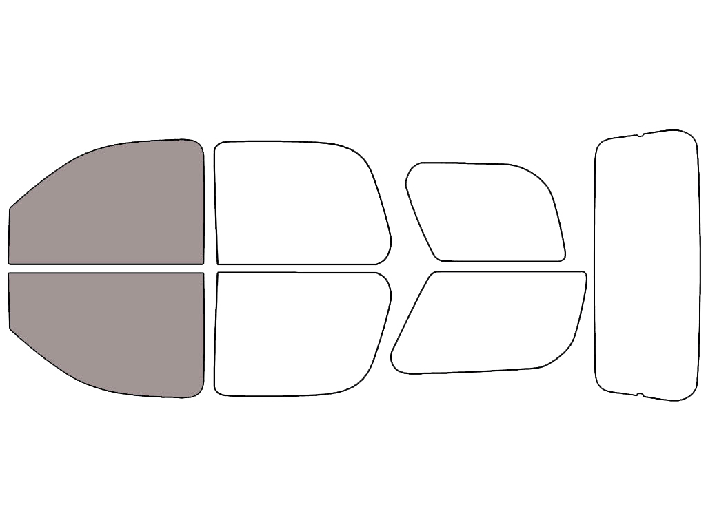 Front - 50%