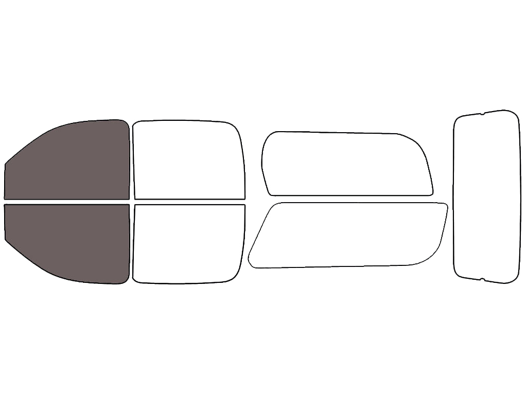 Front - 35%