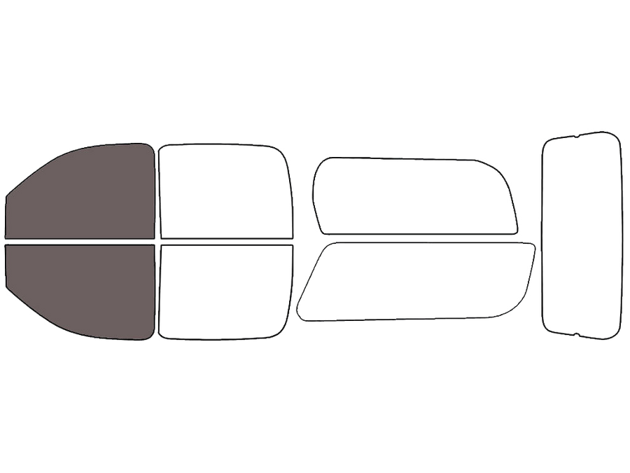 Front - 35%