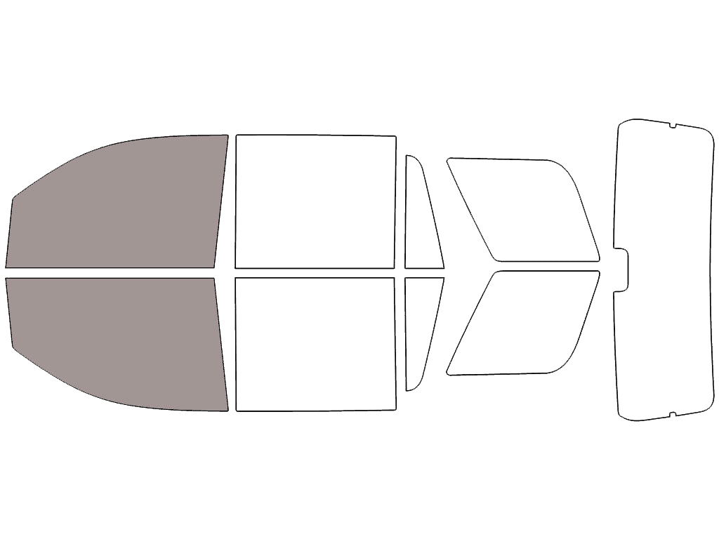 Front - 50%