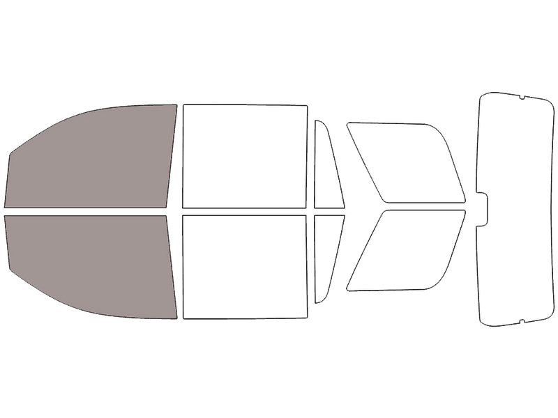 Front - 50%