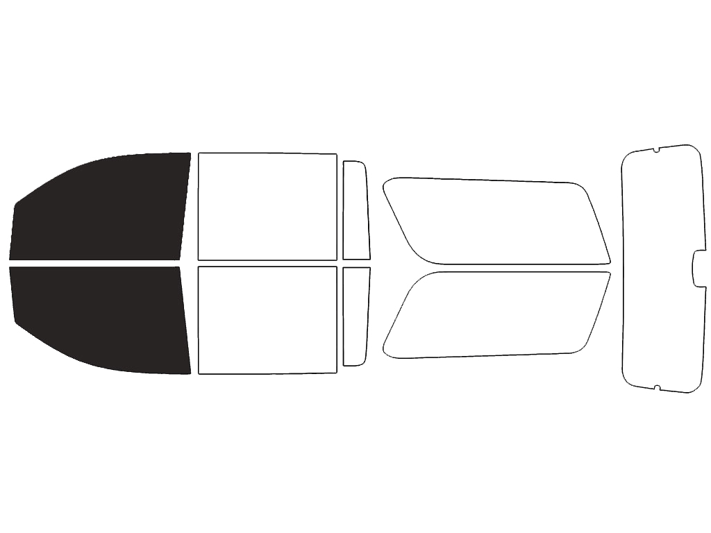 Front - 15%