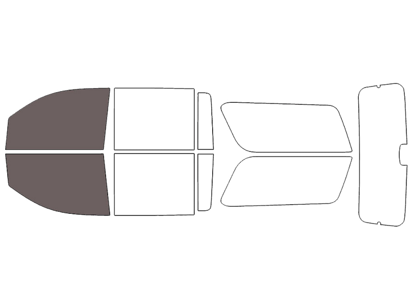 Front - 35%
