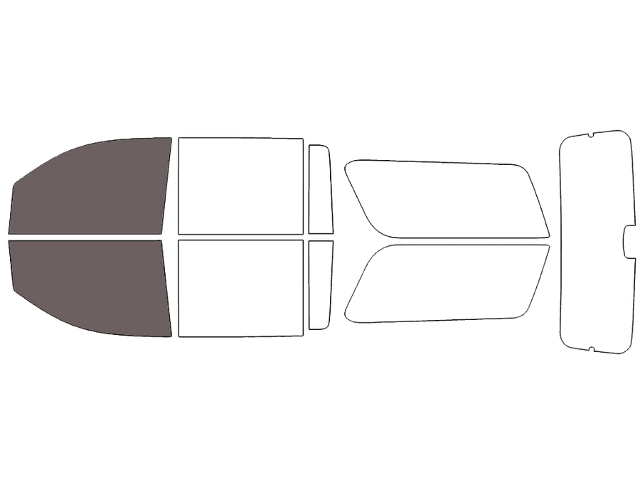 Front - 35%