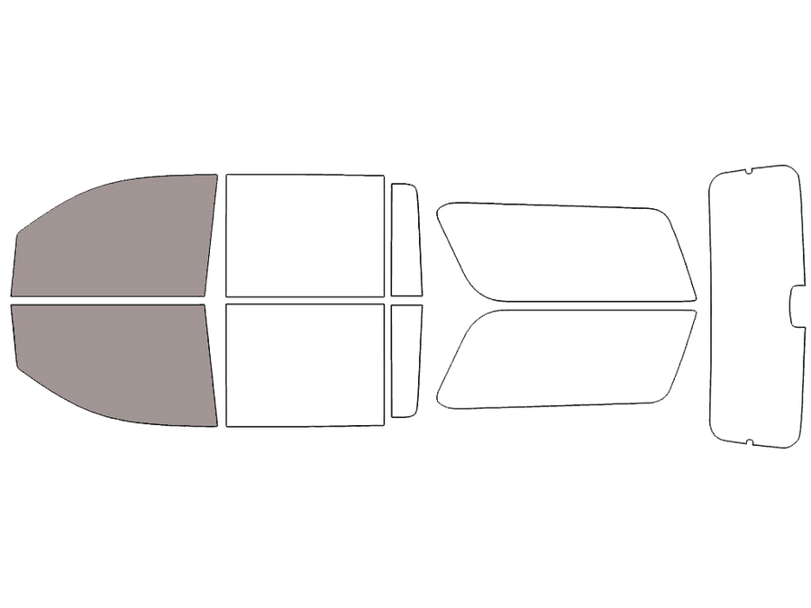 Front - 45%
