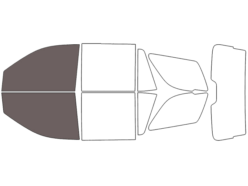 Front - 35%