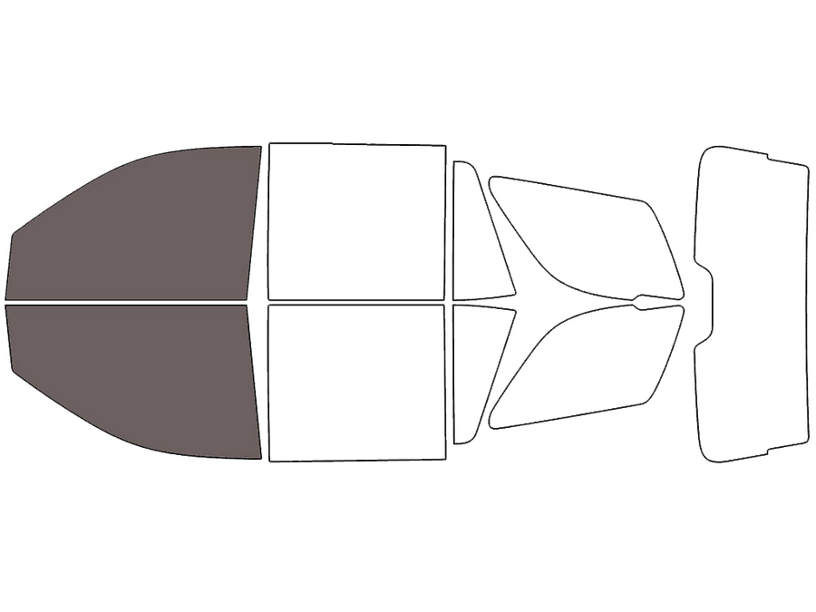 Front - 35%