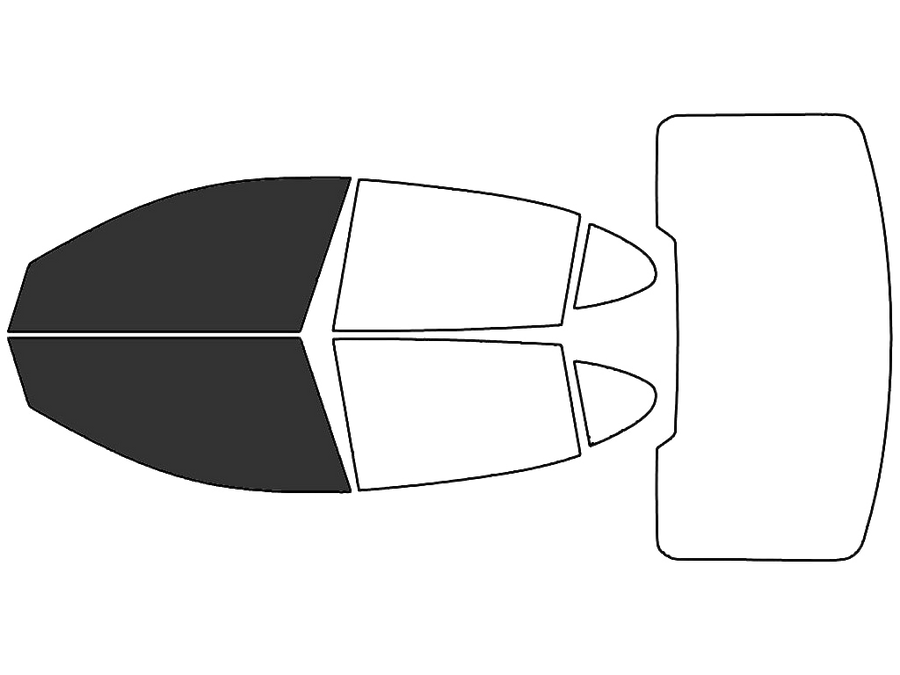 Front - 15%