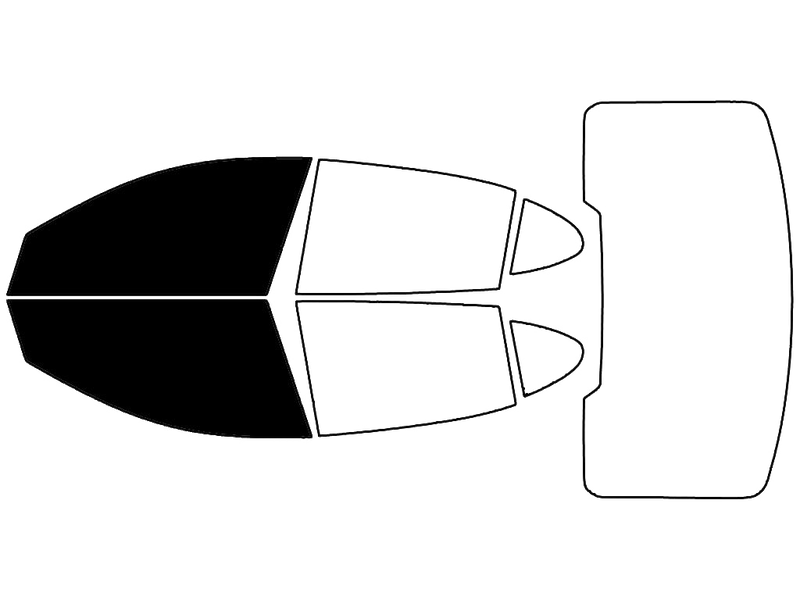 Front - 5%