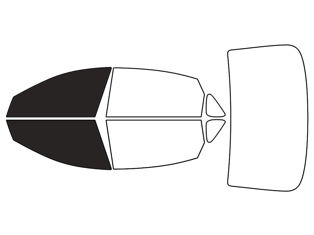 Front - 15%
