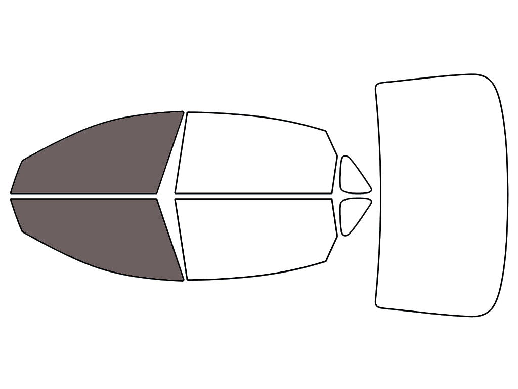 Front - 35%