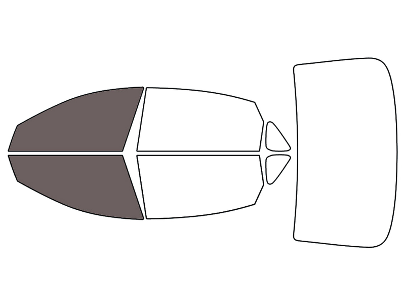 Front - 35%