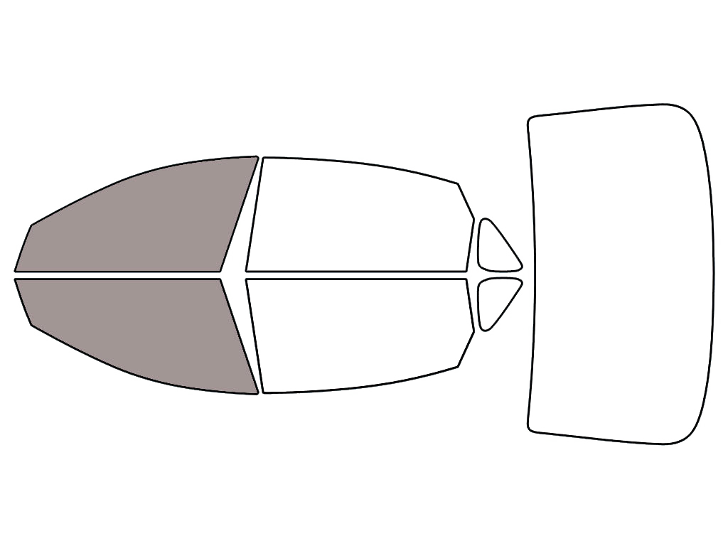 Front - 50%
