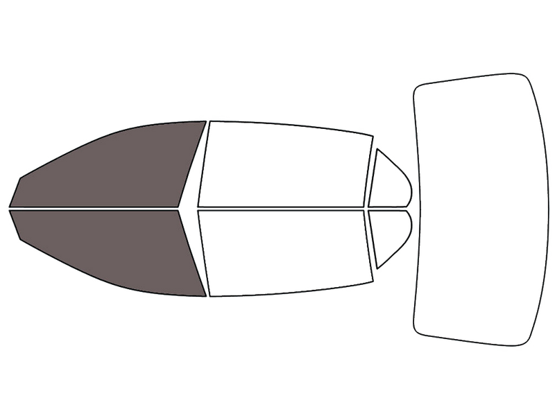 Front - 30%