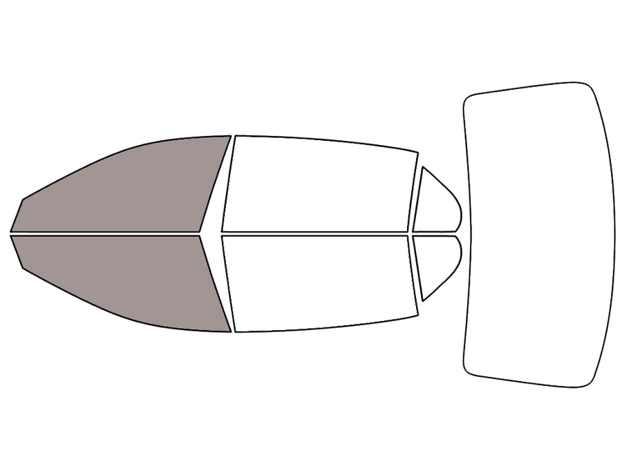 Front - 50%