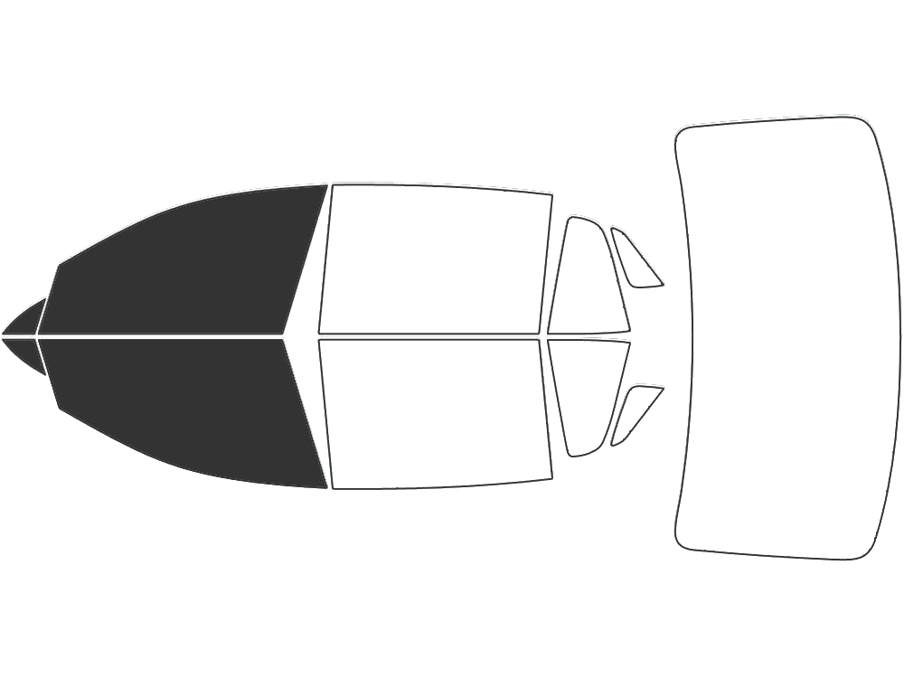 Front - 15%