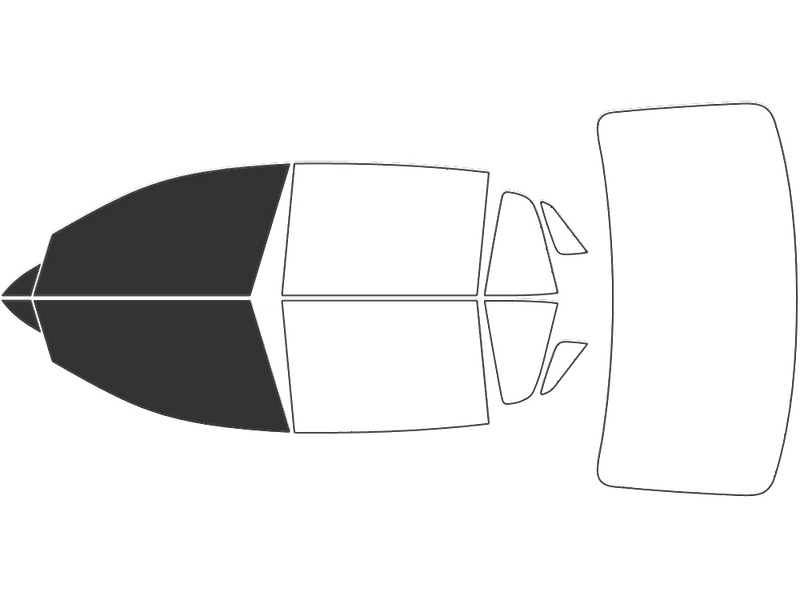 Front - 15%