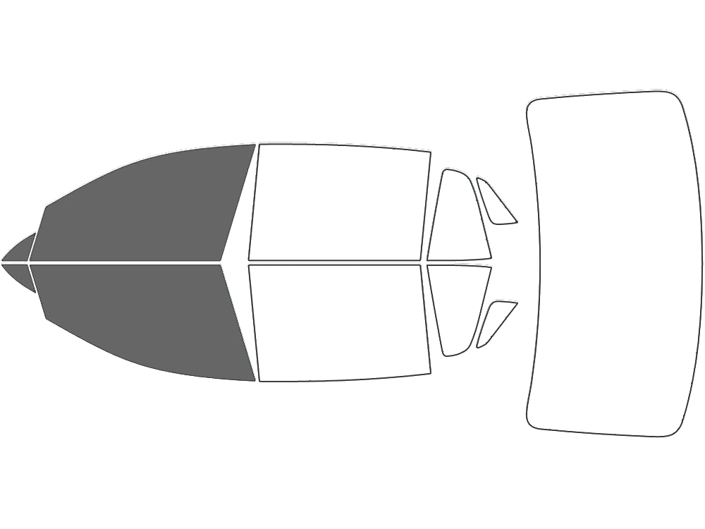 Front - 35%