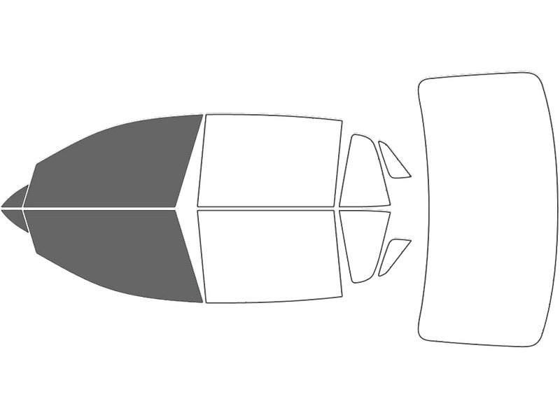 Front - 35%