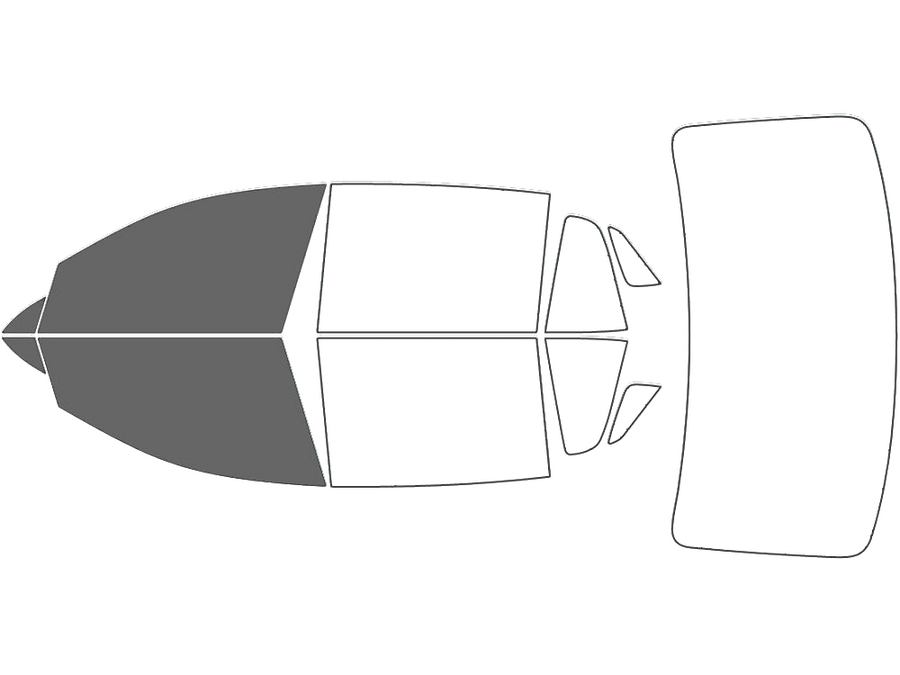 Front - 35%