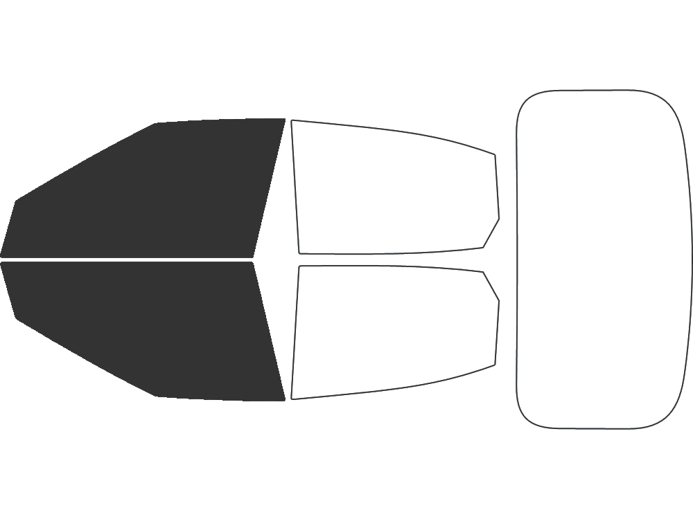 Front - 15%