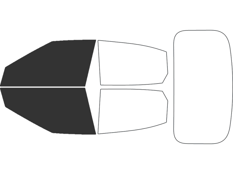 Front - 15%