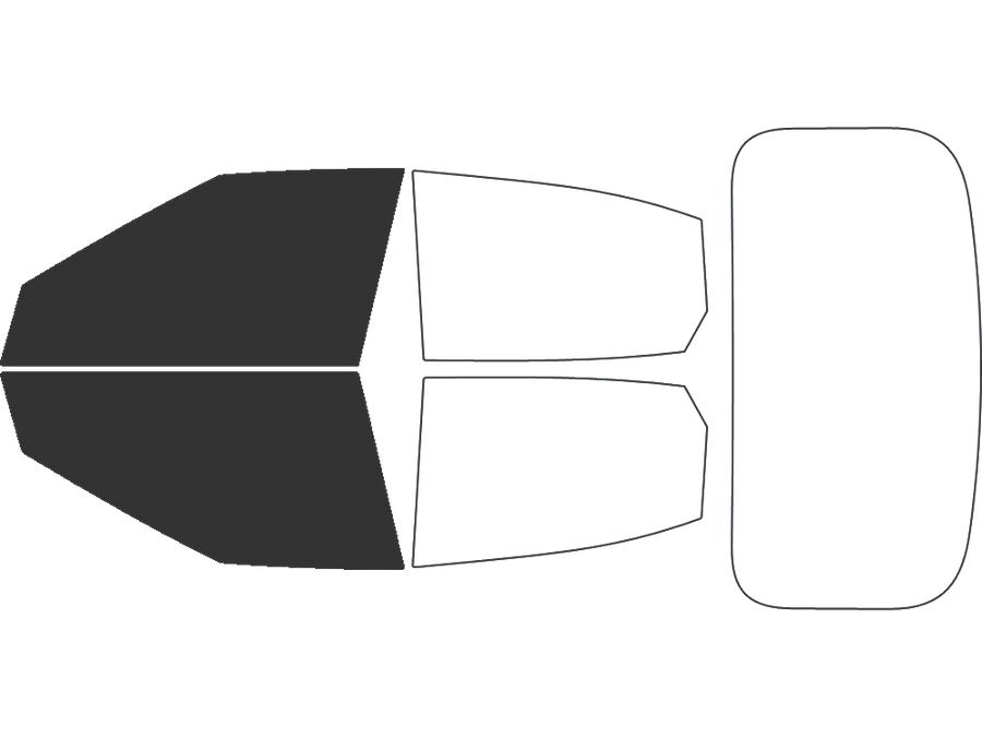 Front - 15%