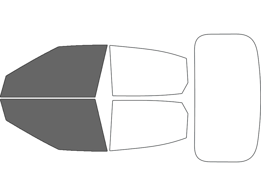 Front - 30%