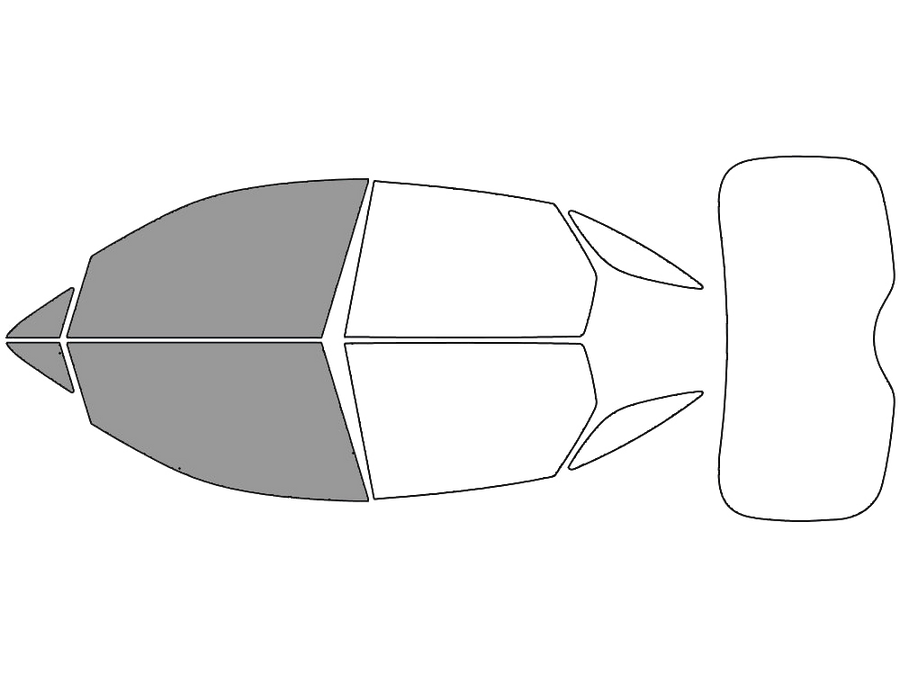 Front - 50%