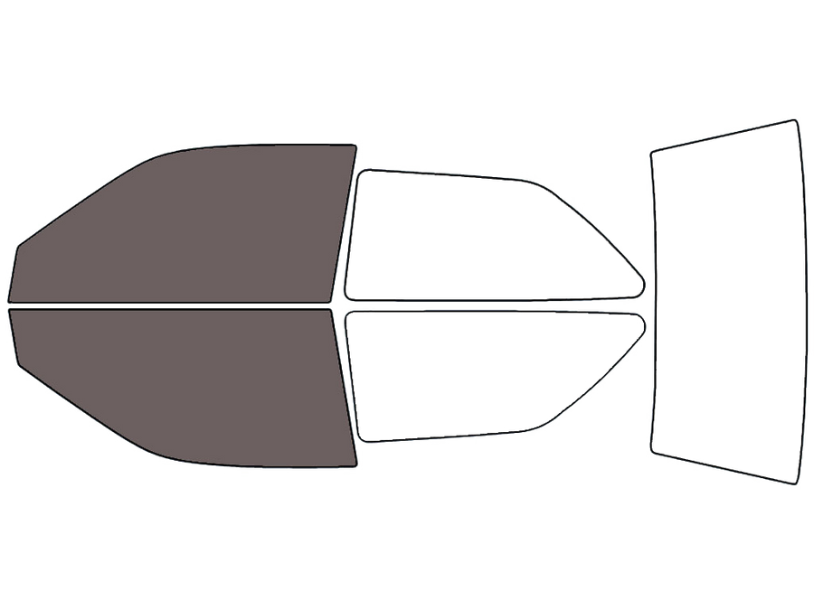 Front - 30%