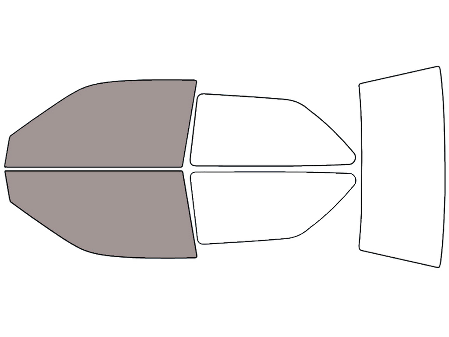 Front - 50%