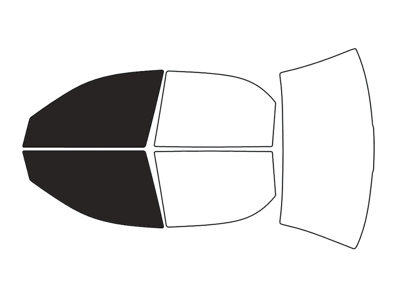 Front - 20%