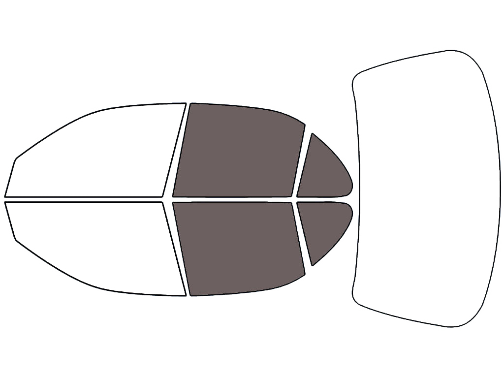 Back - 15%