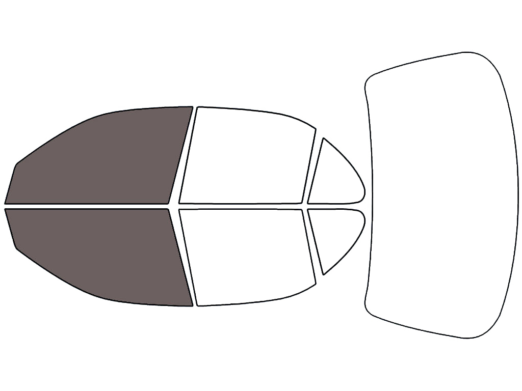 Front - 30%