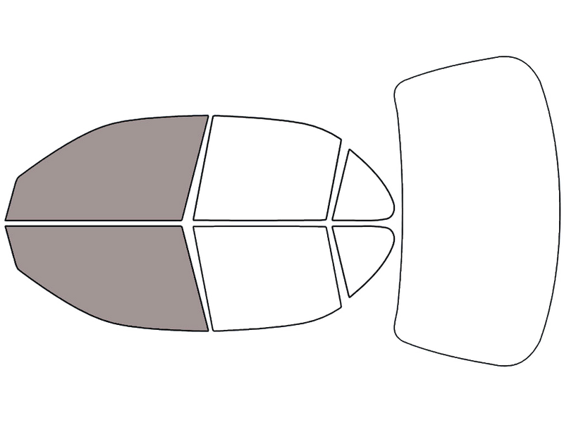 Front - 50%