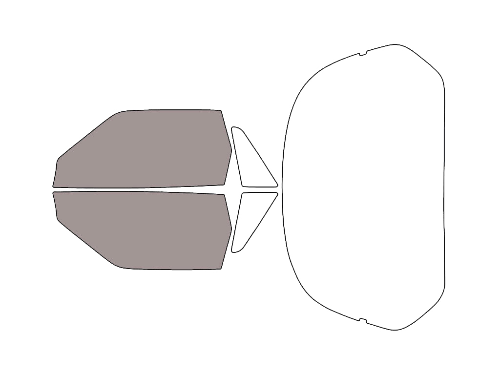 Front - 50%