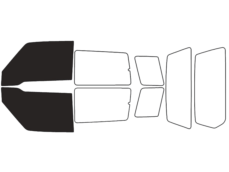 Front - 15%