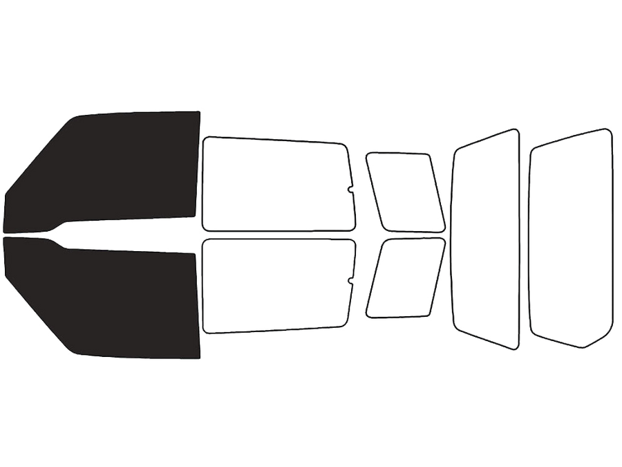 Front - 15%