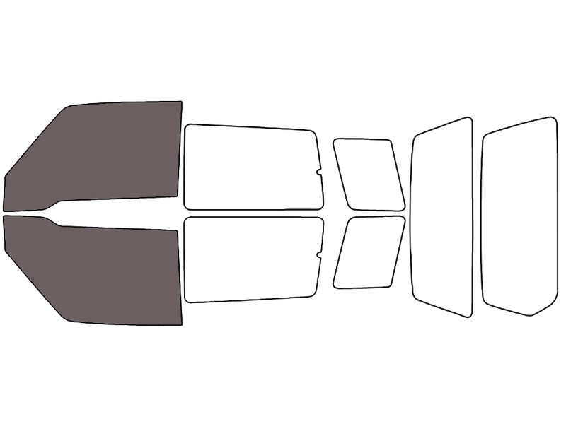 Front - 30%