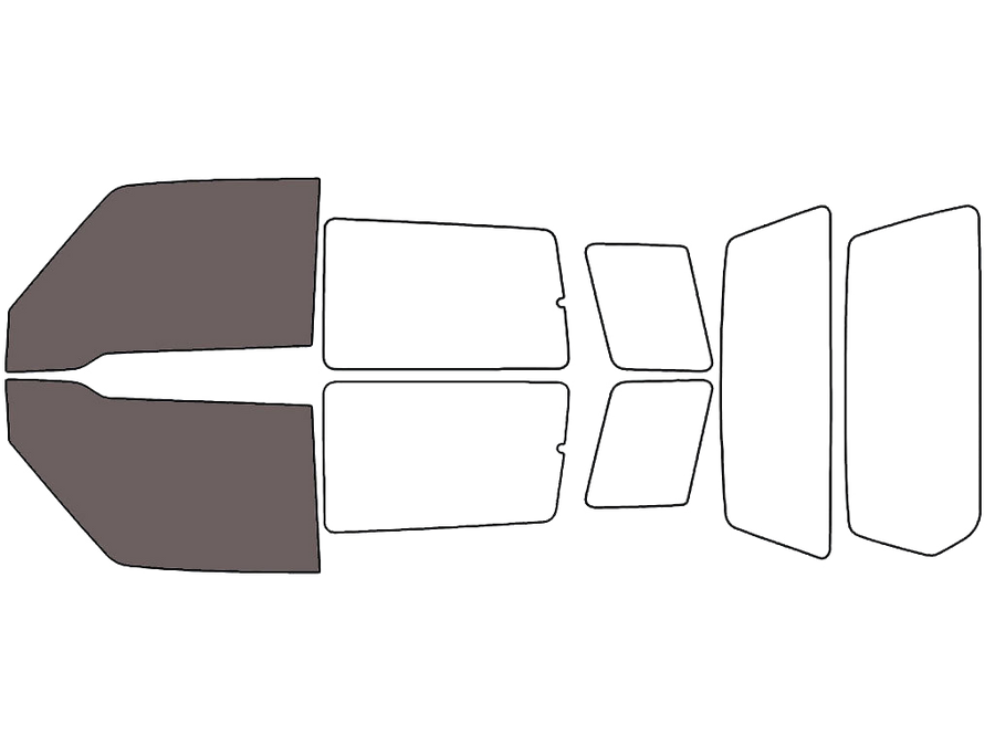 Front - 30%