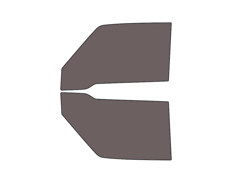 Front - 35%
