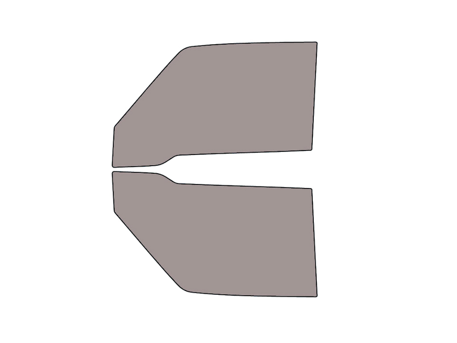 Front - 45%