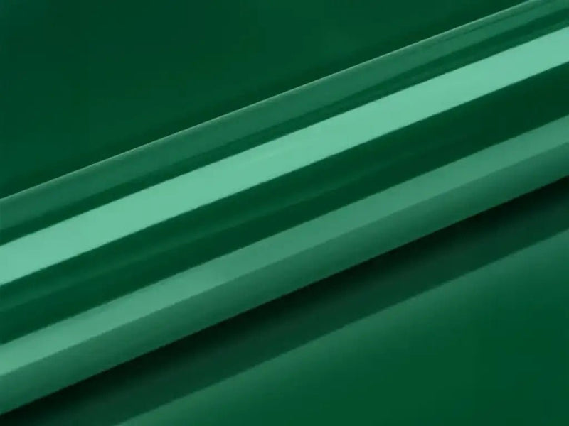 Color swatch of Hexis HX20000 catch all Vinyl Wrap HX20V19B