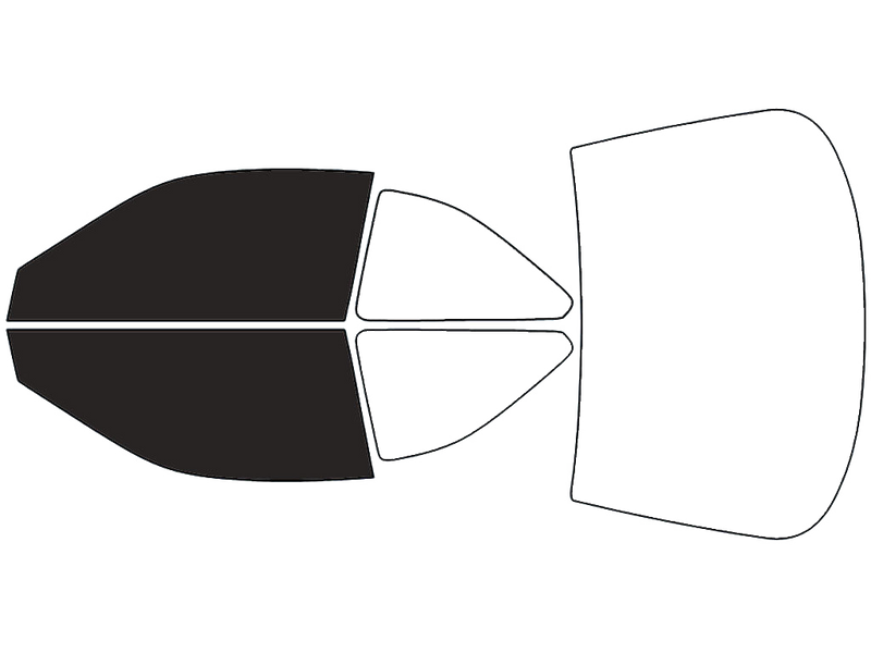 Front - 15%