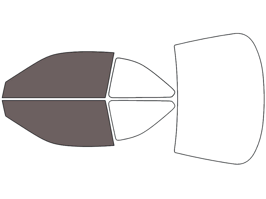 Front - 35%