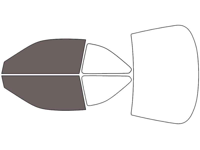 Front - 35%